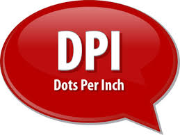 Je höher der wert, desto feiner können sie damit arbeiten. Sprechblase Illustration Der Informationstechnologie Akronym Abkurzung Begriff Definition Ppi Pixels Per Inch Lizenzfreie Fotos Bilder Und Stock Fotografie Image 43659881