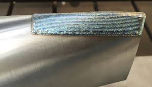 As early as the 14th century, indians have been block printing and in china even earlier. Chiron Group Launches First Metal 3d Printer For Wire And Powder 3dnatives