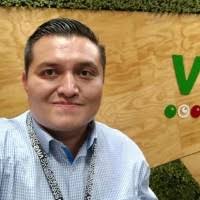 5 "Ivan Roldan Ramirez" profiles