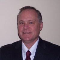 Steven Boulware's Instagram, Twitter & Facebook