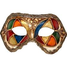 La torta arlecchino è la prima ricetta che ho preparato quest'anno in vista di carnevale. 5 Curiosita Su Arlecchino Tra Letteratura Antropologia E Leggende