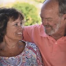 History is great and I love learning how it use to be.