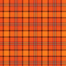 It can be purchased with elixirs from merlin's shop. Orange Pattern Fabric Wallpaper And Home Decor Spoonflower