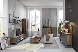 Weißer couchtisch online kaufen bei otto » große auswahl top service top marken ratenkauf & kauf auf rechnung möglich » jetzt bestellen! Couchtisch Prime Old Used Wood Matera Grau Shabby Look