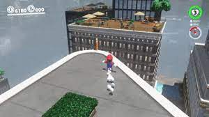 Top 5 Mario Long Jumps For February 29 Leap Day Sm128c