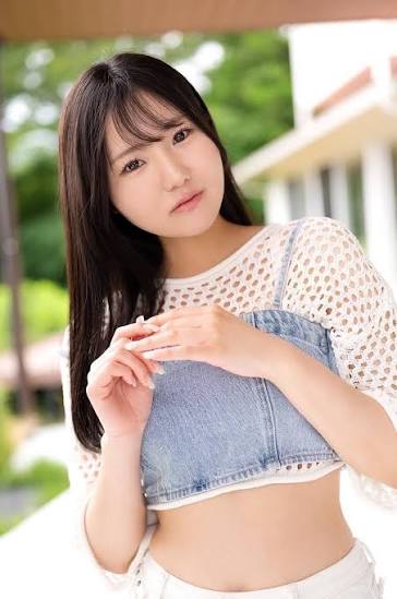 宫濑露香