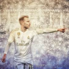 Christian danis denmark eriksen football hotspur london spurs tottenham wallpaper. Christian Eriksen In Real Madrid Mens Tshirts Mens Graphic Fan Art