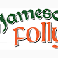 Irish-Music at the Market!