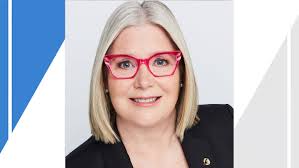 Carnival Cruise Line Names Janet Wygert to Lead Trade Sales & Marketing