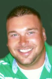 Sgt. Curtis Michael Fike Obituary January 3, 2012