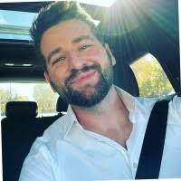 20+ "Clayton Sutherland" profiles