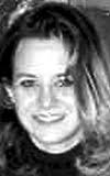 Melissa Johnson Obituary (2004)