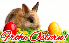 30 lustige ostergrüße kostenlos zum download & verschicken | otto. Frohe Ostern Gifs 70 Animierte Ostergrusse Bilder Kostenlos
