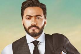 تدليك فيلم ساكس عربي نهاية سعيدة. ØªÙØ§ØµÙŠÙ„ Ø´Ø®ØµÙŠØ© ØªØ§Ù…Ø± Ø­Ø³Ù†ÙŠ ÙÙŠ ÙÙŠÙ„Ù… Ù…Ø´ Ø£Ù†Ø§ Ù†Ø¬ÙˆÙ… Ø§Ù„ÙÙ† Ø§Ù„Ù…ÙˆØ¬Ø²