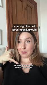 Brogan Macdonald Engineer