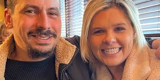 Rachel Ptachcinski and Daniel Dzikowski's Wedding Website