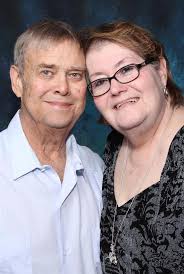 Thomas Edward SOUCY Obituary