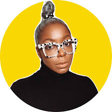 Ty Alexander 🫶🏾