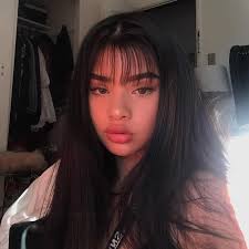 Doris Borges (dorisborgesflores)