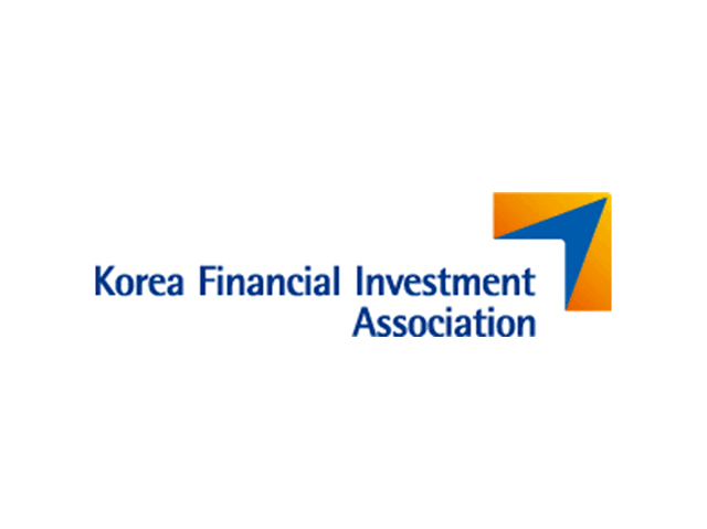 Korea Financial Investment Association (KOFIA) (2018 Annual) - ASIFMA