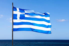 Greek Music Top 40 Charts Greek Music Greek Plays Top 40 Charts