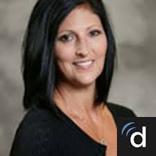 Find Family Nurse Practitioners in St Mary, KY