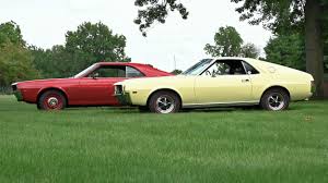 Image result for Snow White 1974 Javelin