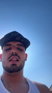 El cuyeyo mayor 1 😍🤍👨‍🍼 (@enriqueramos0308)’s videos with sonido  original