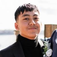 60+ "Justin Domingo" profiles