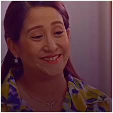 lf: episode 16 #fyp #jolinamagdangal #lavenderfields