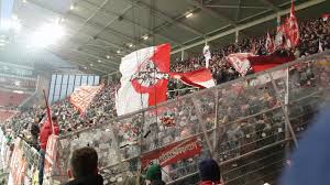 Check it out!subscribe for more videos: 1fckoln The Football Fan League