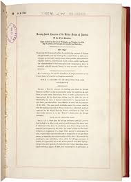 To draw full retirement benefits, the following social security administration age rules apply: Social Security Act 1934