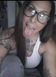 Has anybody from ward 11 been able to get a hold of Kourtney Penner and  received a response from her? If so, how?