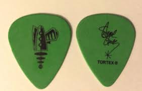 steve stevens guitar pick www pickbay com signature guitar musician gifts guitar steve stevens guitar pick www pickbay