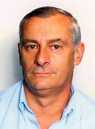 Sylvain AUBERT (NIORT, SENLIS)