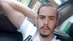 Incidente mortale a Pernate