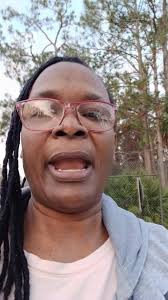 Let us cry to God for our children 🙏 our children need our prayers don't  give up