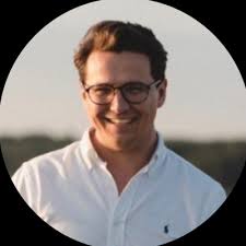 AI in the era of Open Banking