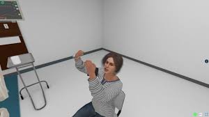 Image result for Agitated Patient