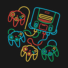 Check Out This Awesome Super64 Design On Teepublic Video Game Tester Jobs Retro Video Games Video Game Tester