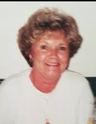 Obituary for Sherry Jonette Barnes