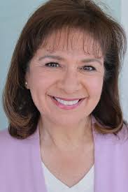 The Young and the Restless" Episode #1.6751 (TV Episode 1999)