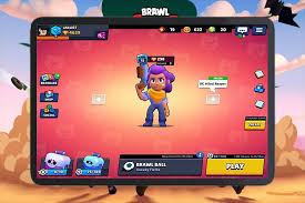 Brawl stars, free and safe download. Tips For Brawl Stars Tricks 2021 For Android Apk Download