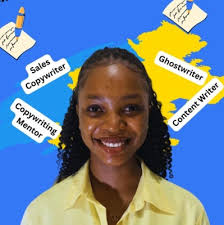 nestuge #adeifexnestuge