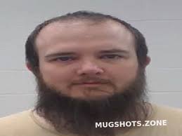 PRICE JESSE MARION 08/27/2021