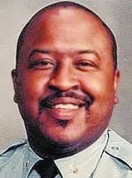 Herman Cade Obituary (1956