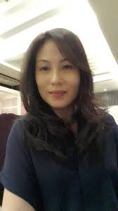 Thailand, Singapore, Malaysia, Indonesia, Hong Kong, Philippines, China,  Taiwan, Korea, Vietnam, Cambodia, India, New Zealand, Australia, UAE and  USA payroll, HR, Recruitment, Employment, PEO and Business support  outsource services