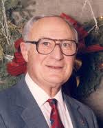 Obituary for Vince Giangarlo