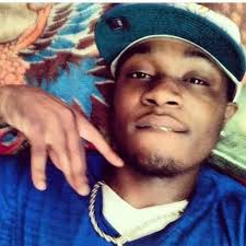 LaDeene Spiller Lewis