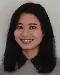 Digital Research Lab